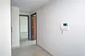2 bedroom apartment 1 525 m² Dubai, United Arab Emirates