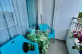 Appartement 1 chambre 43 m² Nessebar, Bulgarie