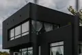 5 room house 150 m² Marupe, Latvia