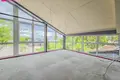 Wohnung 2 zimmer 47 m² Kaunas, Litauen