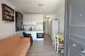 Коттедж 1 комната 288 м² Municipality of Agios Nikolaos, Греция