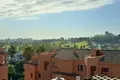 Mieszkanie 2 pokoi 81 m² Benahavis, Hiszpania