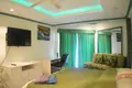 Piso independiente 1 habitacion  en Pattaya City, Tailandia