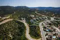 4 bedroom Villa 265 m² Kouklia, Cyprus