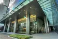 AIA Sathorn Tower, oficina en alquiler en Sathorn Road, Bangkok, Tailandia, cerca de la estación BTS St. Louis.