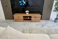 4 bedroom apartment 105 m² Torrevieja, Spain