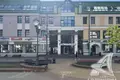 Geschäft 26 m² Brest, Belarus
