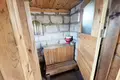 Dom 58 m² Rudzienski sielski Saviet, Białoruś