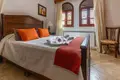 3 bedroom house 215 m² in Argaka, Cyprus
