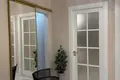 Apartamento 3 habitaciones 56 m² Batumi, Georgia