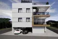 Penthouse 3 zimmer 82 m² Aradippou, Zypern