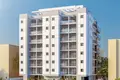 4 room apartment 91 m² Bat Yam, Israel