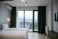 Studio 1 zimmer 31 m² Batumi, Georgien