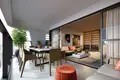 Wohnung 3 zimmer 134 m² Regiao Imediata de Sao Paulo, Brasilien