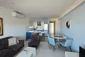 Квартира 2 спальни 90 м² в Лимассоле, Кипр