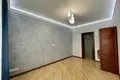3 room apartment 134 m² Odesa, Ukraine