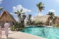 2-Zimmer-Villa 35 m² Agios Amvrosios, Nordzypern