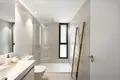 3 bedroom apartment 145 m² Estepona, Spain