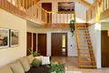 4 bedroom house 163 m² Upesgriva, Latvia