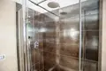 Квартира 550 м² Рим, Италия