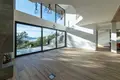 Villa de 6 habitaciones 480 m² Kavac, Montenegro