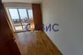 Wohnung 3 Schlafzimmer 198 m² Sweti Wlas, Bulgarien