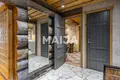 Chalet 5 chambres 180 m² Kemijarvi, Finlande