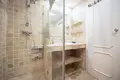 Wohnung 3 Schlafzimmer 130 m² Ricmar, Spanien