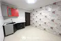 2 bedroom apartment 59 m² Kopishche, Belarus