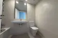 3 bedroom apartment 102 m² Alicante, Spain