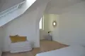 Квартира 3 комнаты 130 м² Вена, Австрия