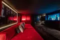 5 bedroom house 343 m² Spain, Spain
