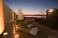 4 room house 202 m² in Central Macedonia Region, Greece