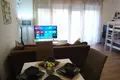 Apartment 38 m² Pecurice, Montenegro