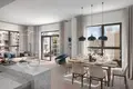 Wohnung 1 Schlafzimmer 69 m² Dubai, Vereinigte Arabische Emirate
