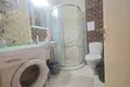 Wohnung 2 zimmer 54 m² Ravda, Bulgarien