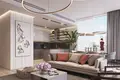 Квартира 3 комнаты 131 м² Дубай, ОАЭ