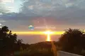 Вилла 8 спален 859 м² Добра Вода, Черногория