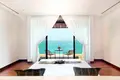 Villa 1 200 m² Choeng Thale, Tailandia