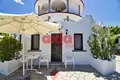 Отель 350 м² Амолиани/Амулиани/Амульяни/Аммулияни, Греция