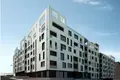 Apartamento 111 m² Sofía, Bulgaria
