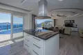 5-Zimmer-Villa  Alanya, Türkei