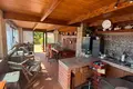 7 bedroom house 311 m² Torrevieja, Spain