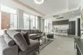 Haus 4 Schlafzimmer 150 m² Paralimni, Zypern