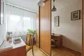 Квартира 3 комнаты 49 м² Варшава, Польша