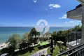 1 bedroom apartment 79 m² Sveti Vlas, Bulgaria