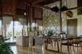 Вилла 154 м² Gondangdia, Индонезия