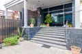Квартира 2 комнаты 71 м² Эвенкийский район, Россия