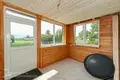  136 м² Старое Село, Беларусь