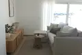 3 bedroom apartment  Entrenaranjos, Spain